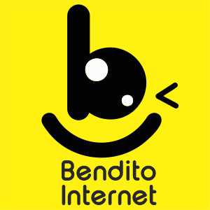 Bendito Internet